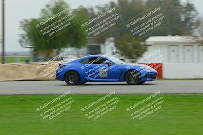 media/Dec-13-2025-OnGrid (Sat) [[98be3c0626]]/Group 3 Pink/Sunset S4/